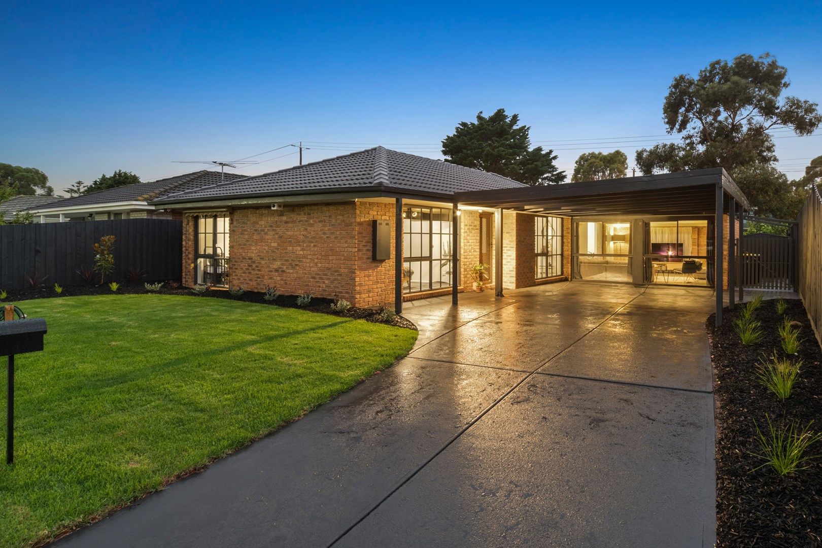 7 Armistan Crescent, Chelsea Heights VIC 3196, Image 0