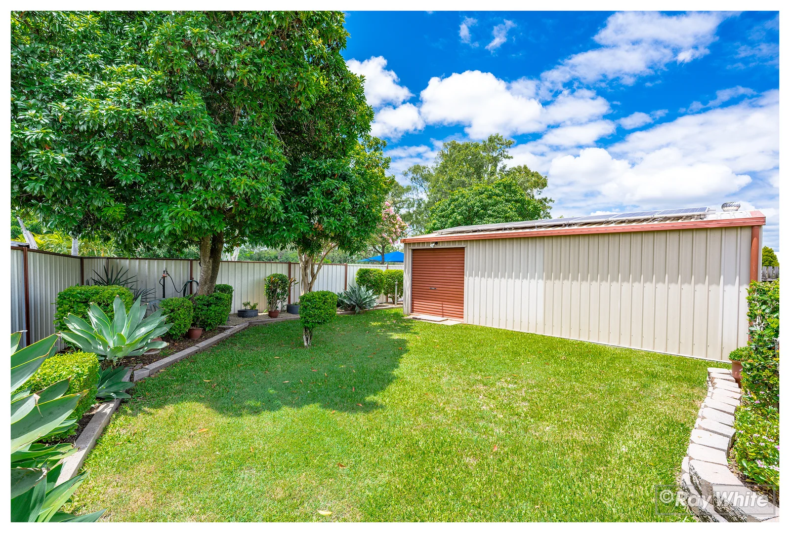 Additional image 40 of 12 Danker Street, Norman Gardens QLD 4701