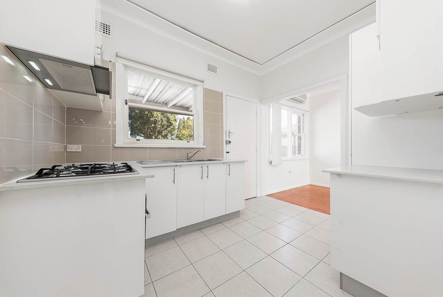 2 Quandong Street, Concord West NSW 2138 House For Rent Domain