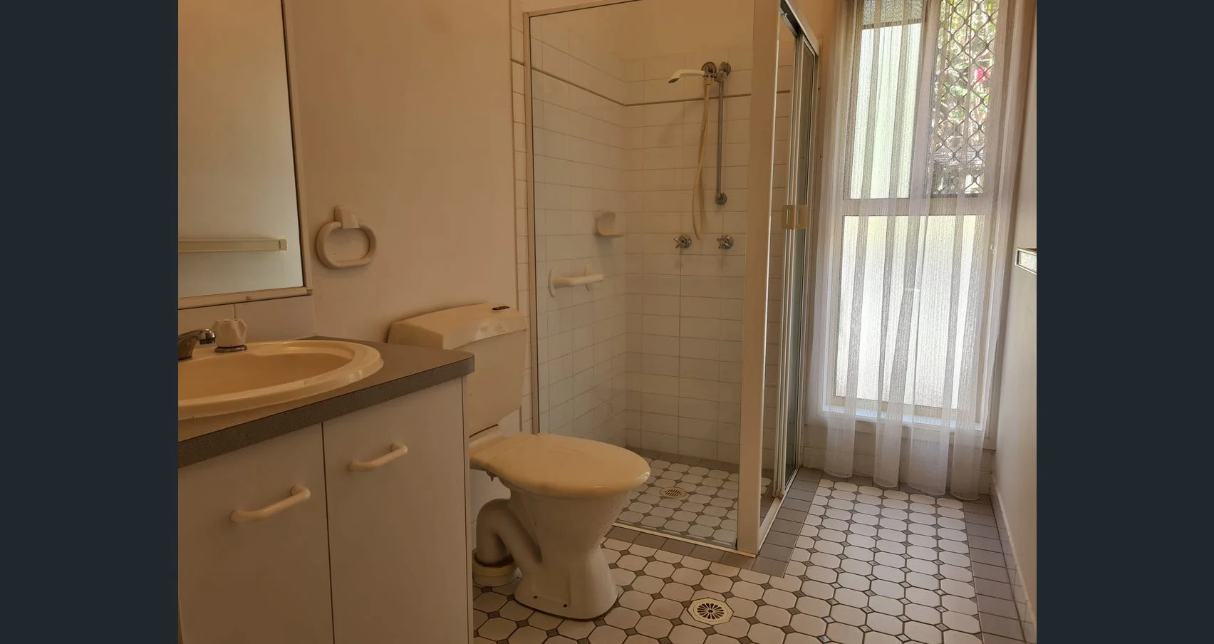 Additional image 7 of 76/37-53 Old Coach Road, Tallai QLD 4213