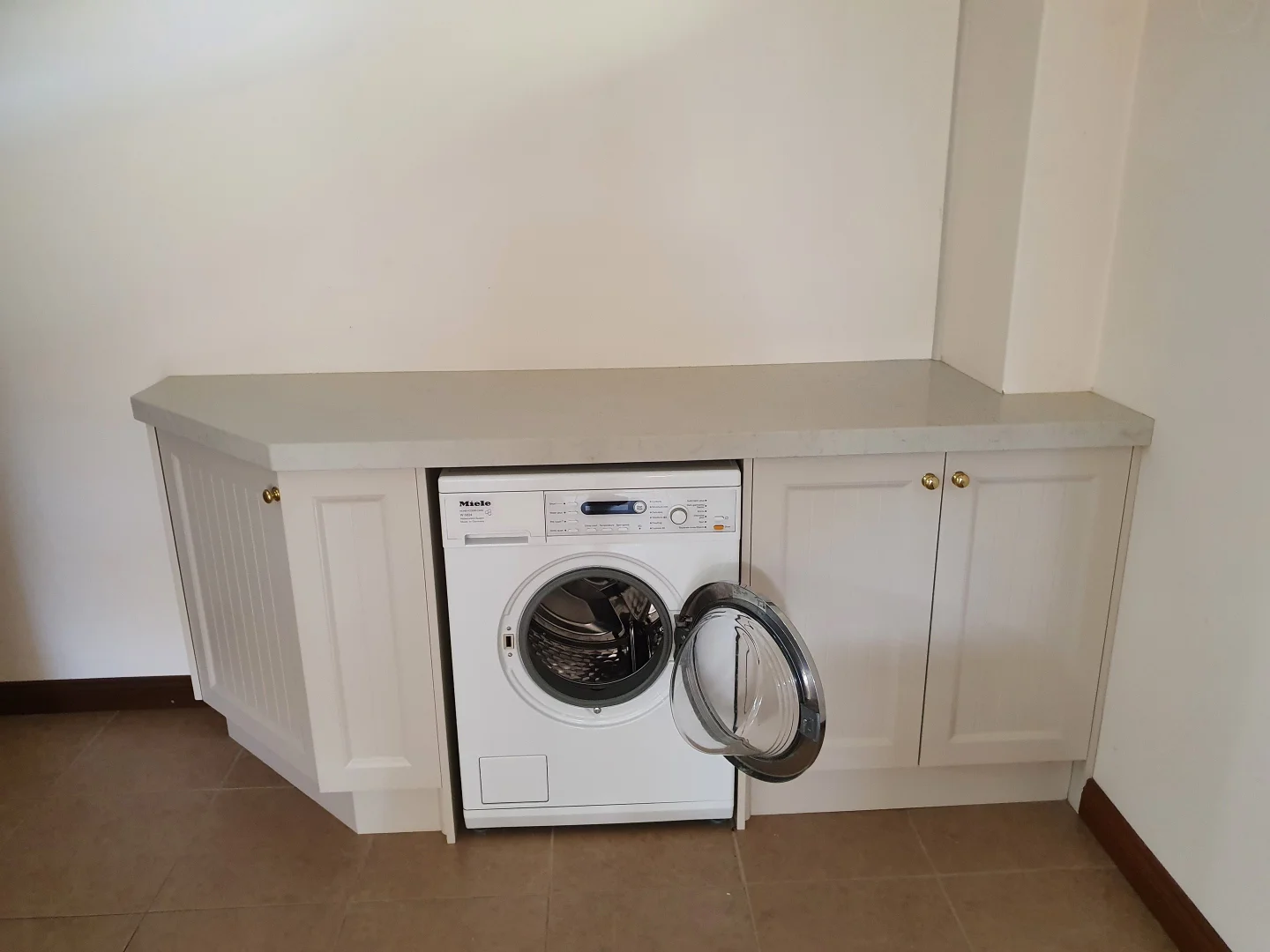 Additional image 7 of Gilligans Road, Dural NSW 2158