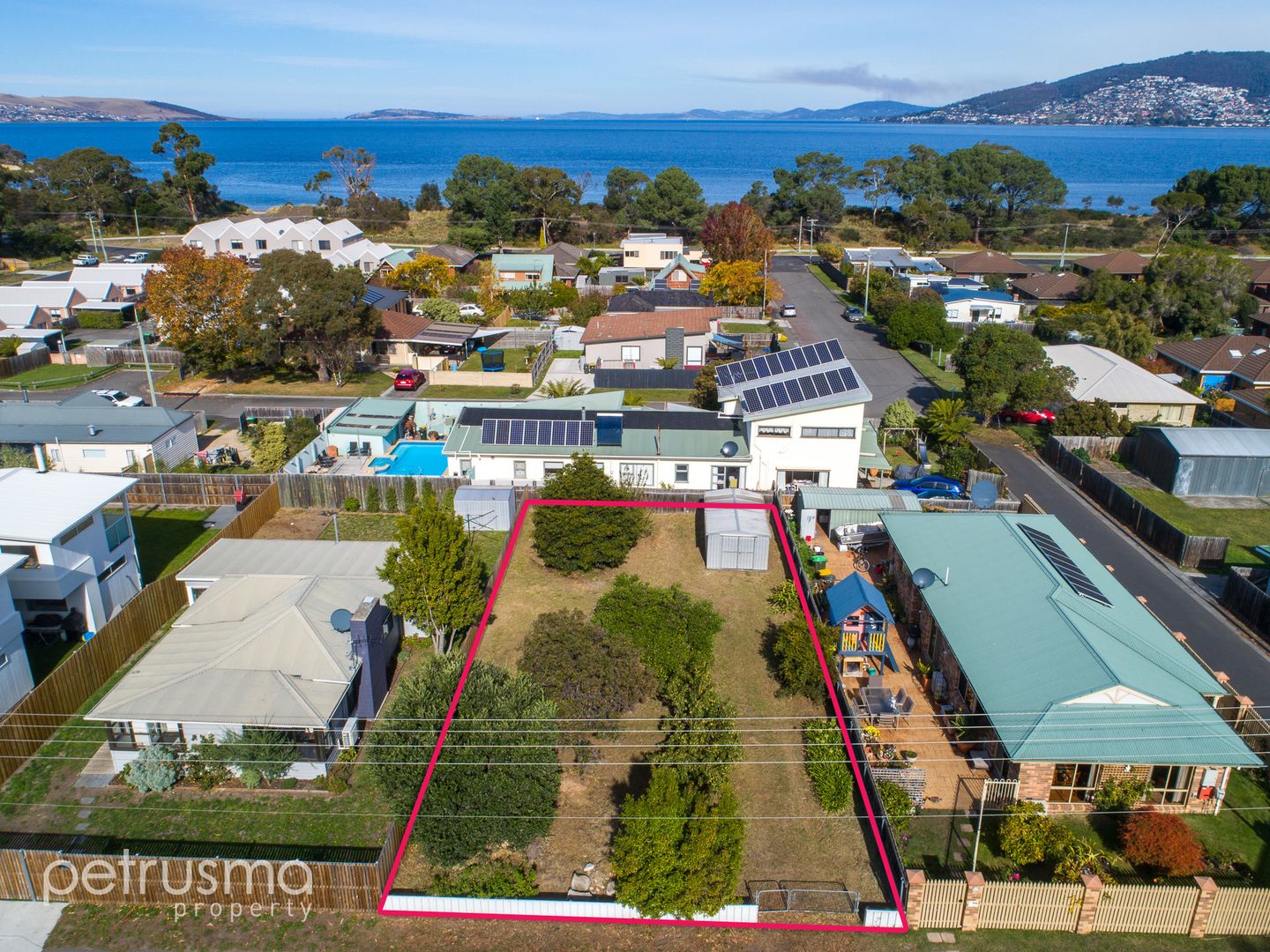 41a South Street, Bellerive TAS 7018, Image 2