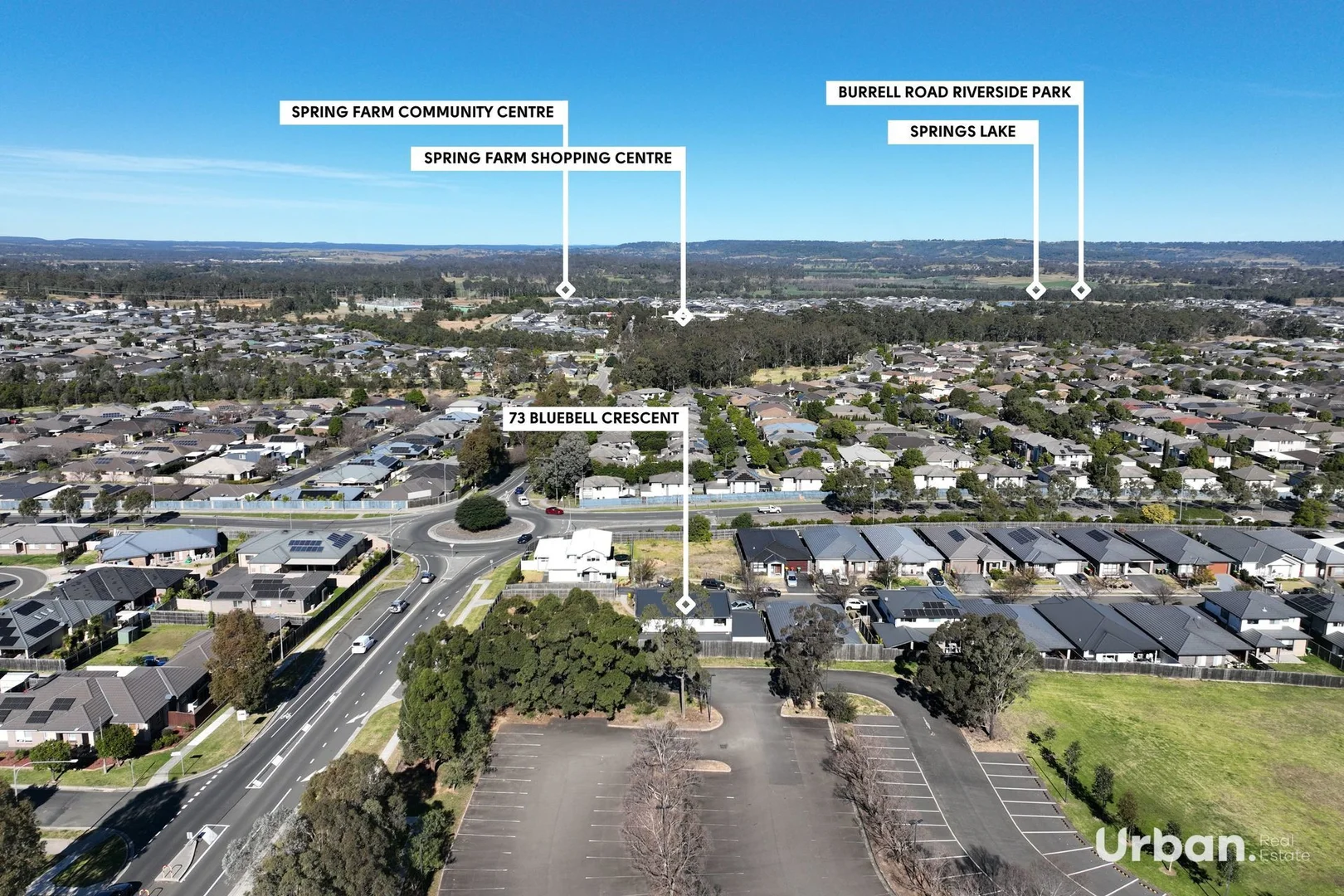 Additional image 13 of 73 Bluebell Crescent, Spring Farm NSW 2570