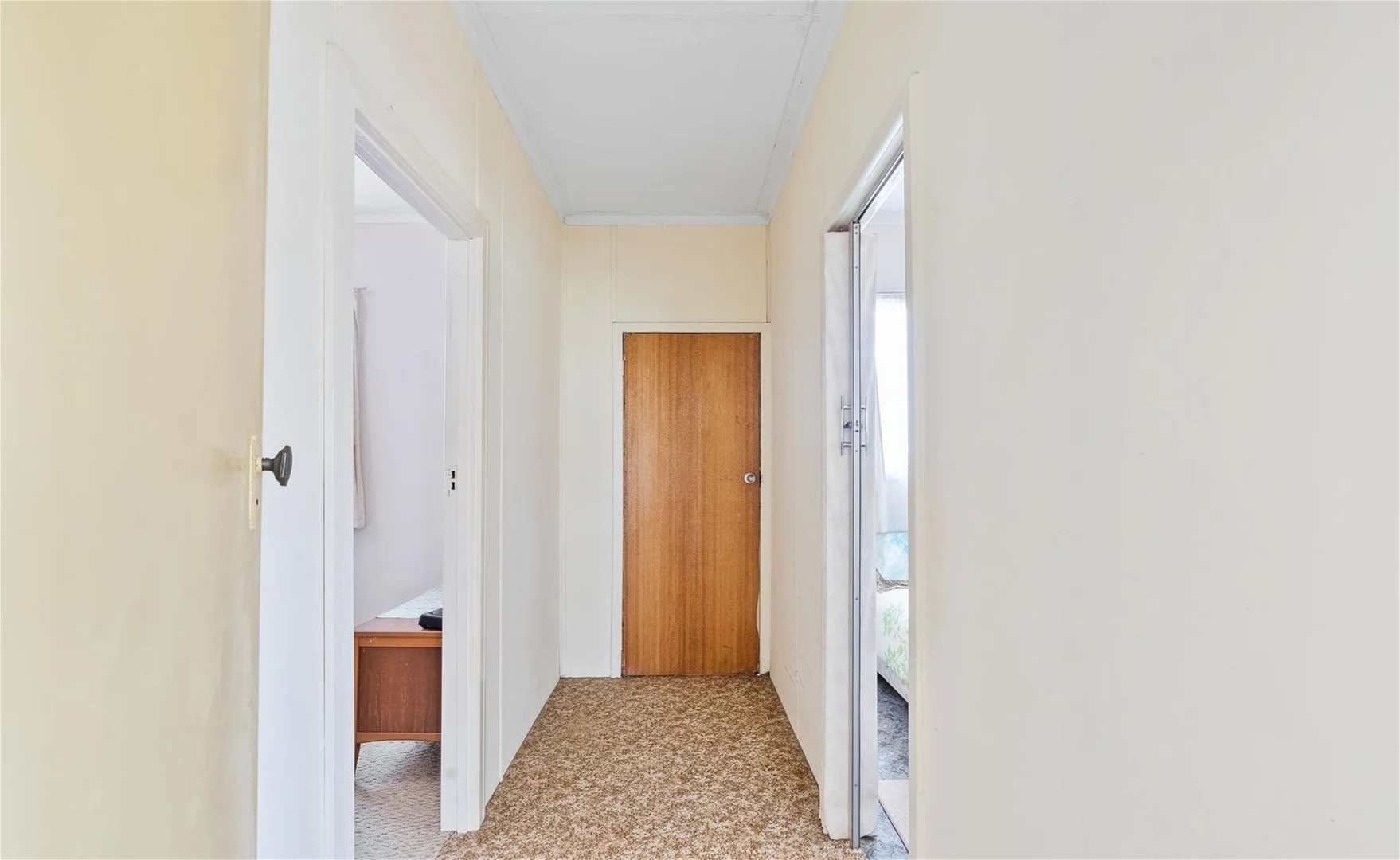 Additional image 6 of 51 Koolinda Street, Falcon WA 6210