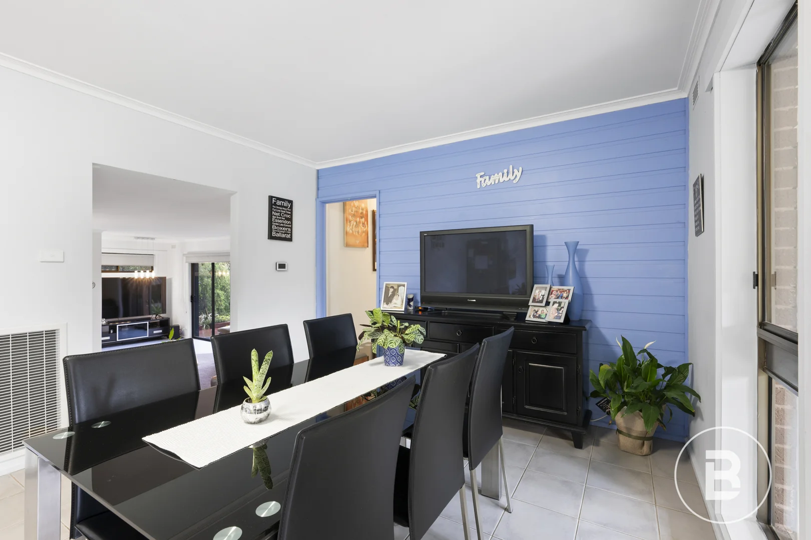 Additional image 8 of 211 Larter Street, Canadian VIC 3350