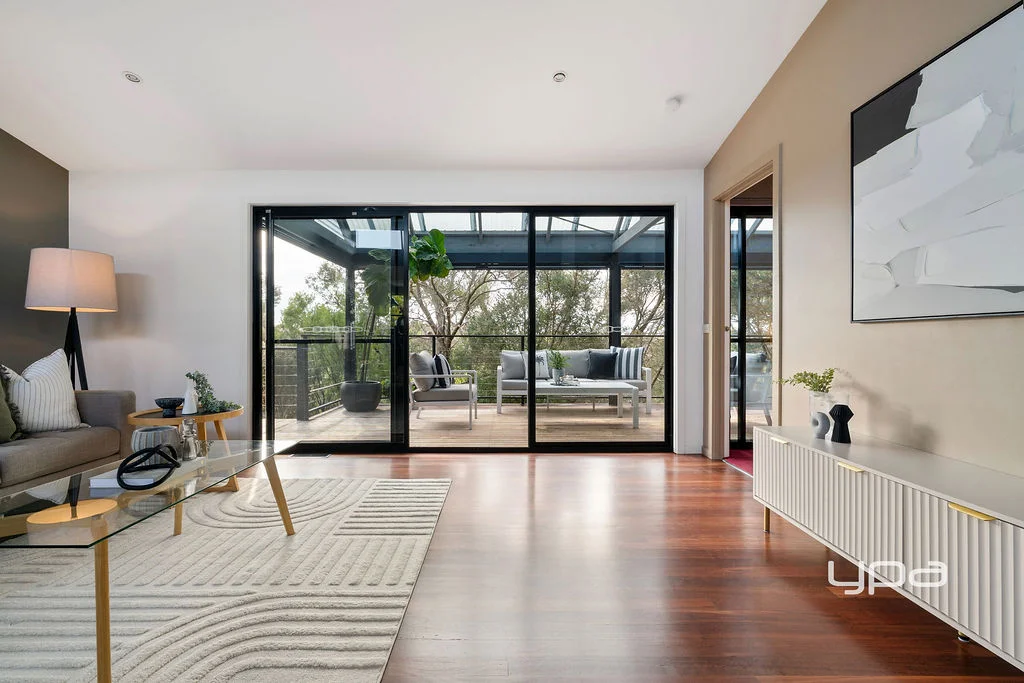 Additional image 4 of 127 Highbury Road, Tootgarook VIC 3941