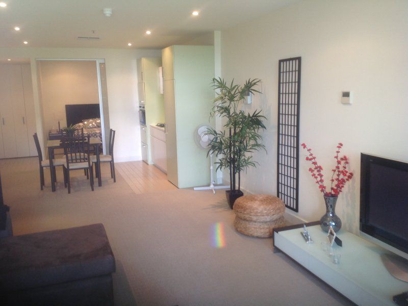 1 bedrooms Apartment / Unit / Flat in 313/27 Colley Tce GLENELG SA, 5045