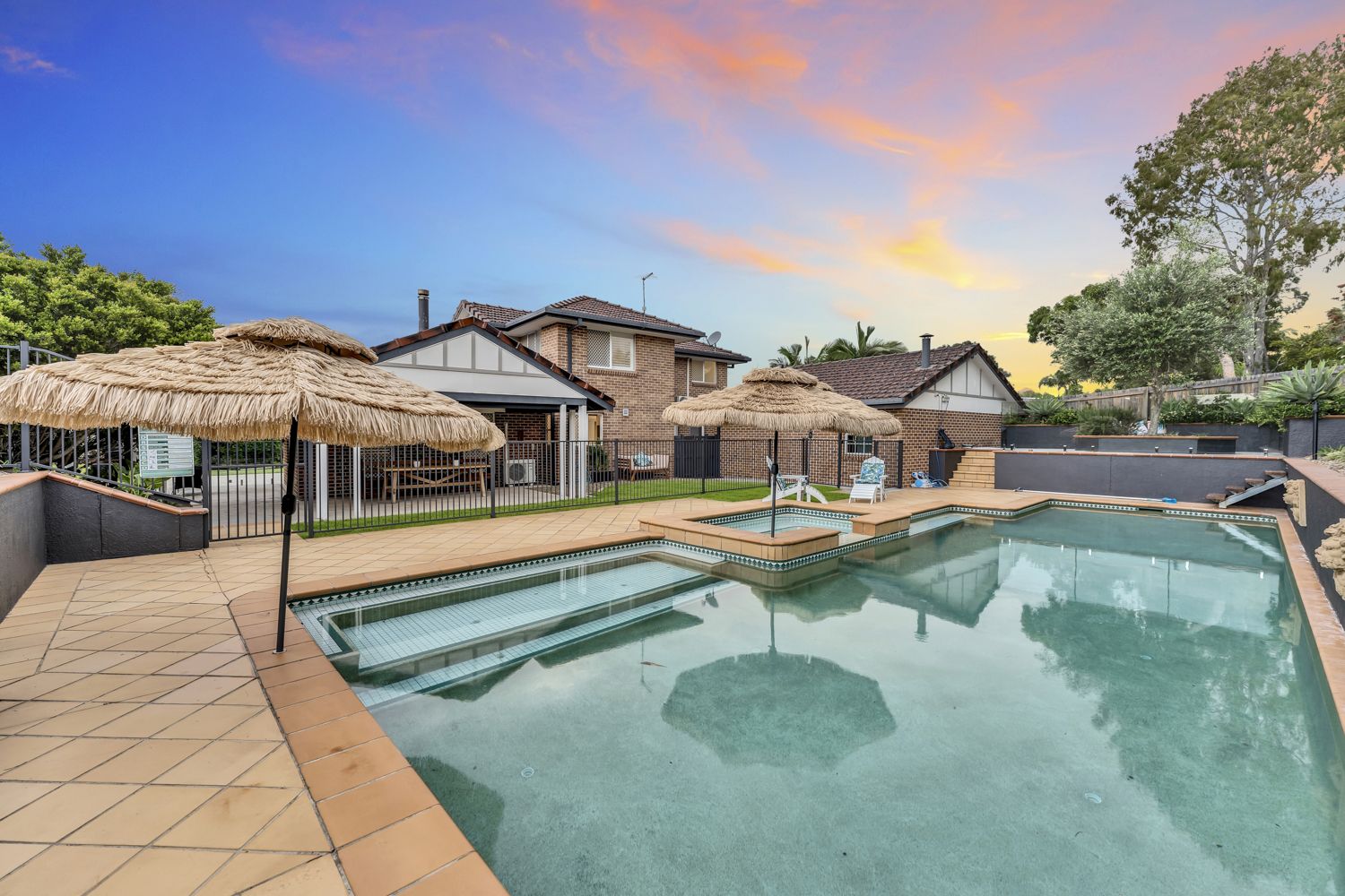 11 Kite Crescent, Thornlands QLD 4164, Image 0