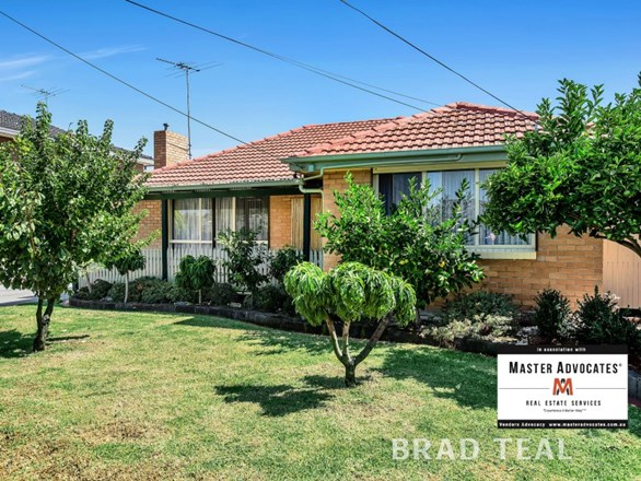 3 Olive Grove, Airport West VIC 3042