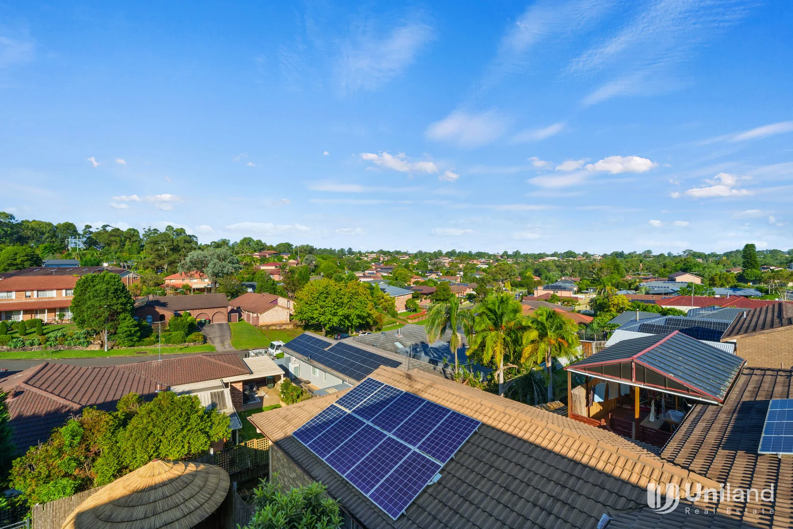 Additional image 10 of 71 Mackillop Drive, Baulkham Hills NSW 2153