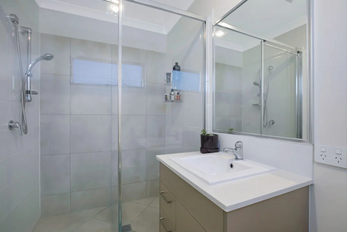 Additional image 8 of 79 Macquarie Circuit, Fitzgibbon QLD 4018