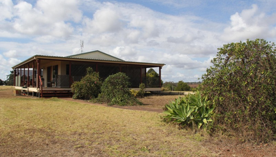 Picture of 8 Merle, YARRAMAN QLD 4614