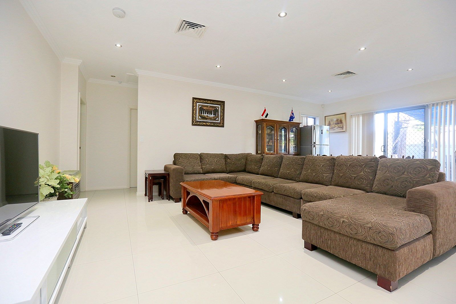 5/19-21 Scott Street, Punchbowl NSW 2196, Image 1