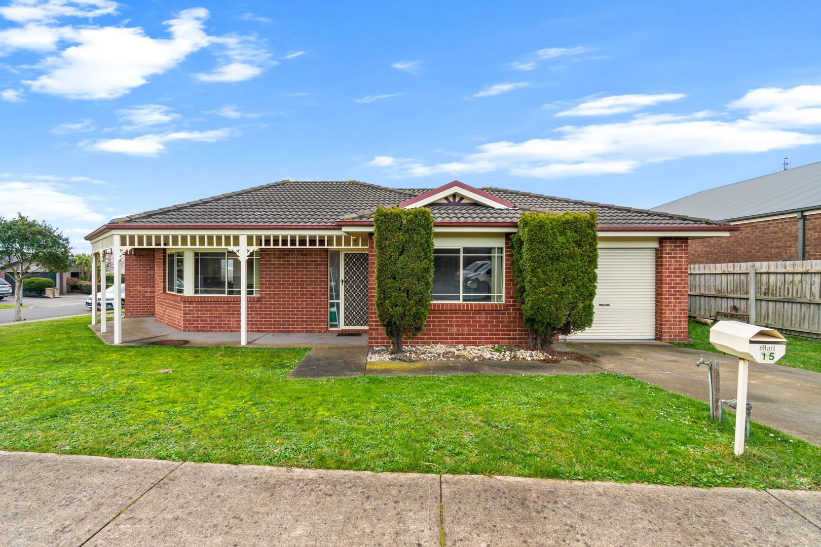 15 Duxbury Drive, Traralgon VIC 3844, Image 1