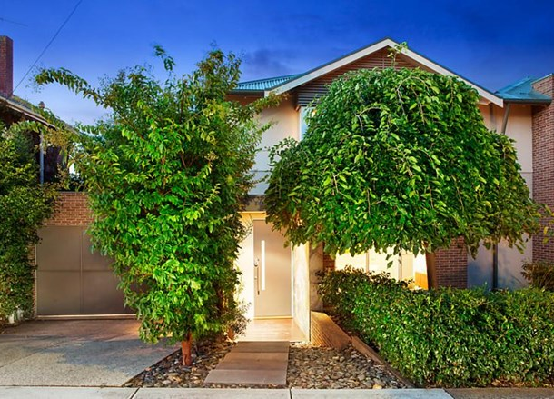 37 Alicia Street, Hampton VIC 3188