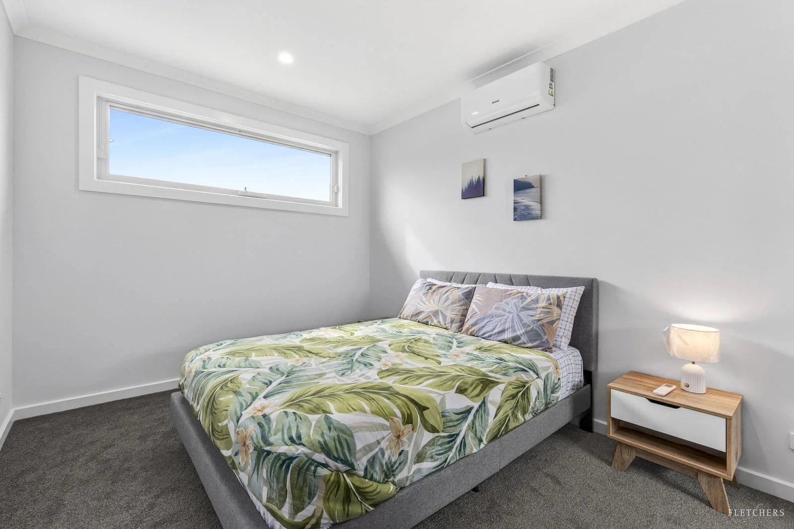 Additional image 11 of 16A Stringybark Place, Ocean Grove VIC 3226