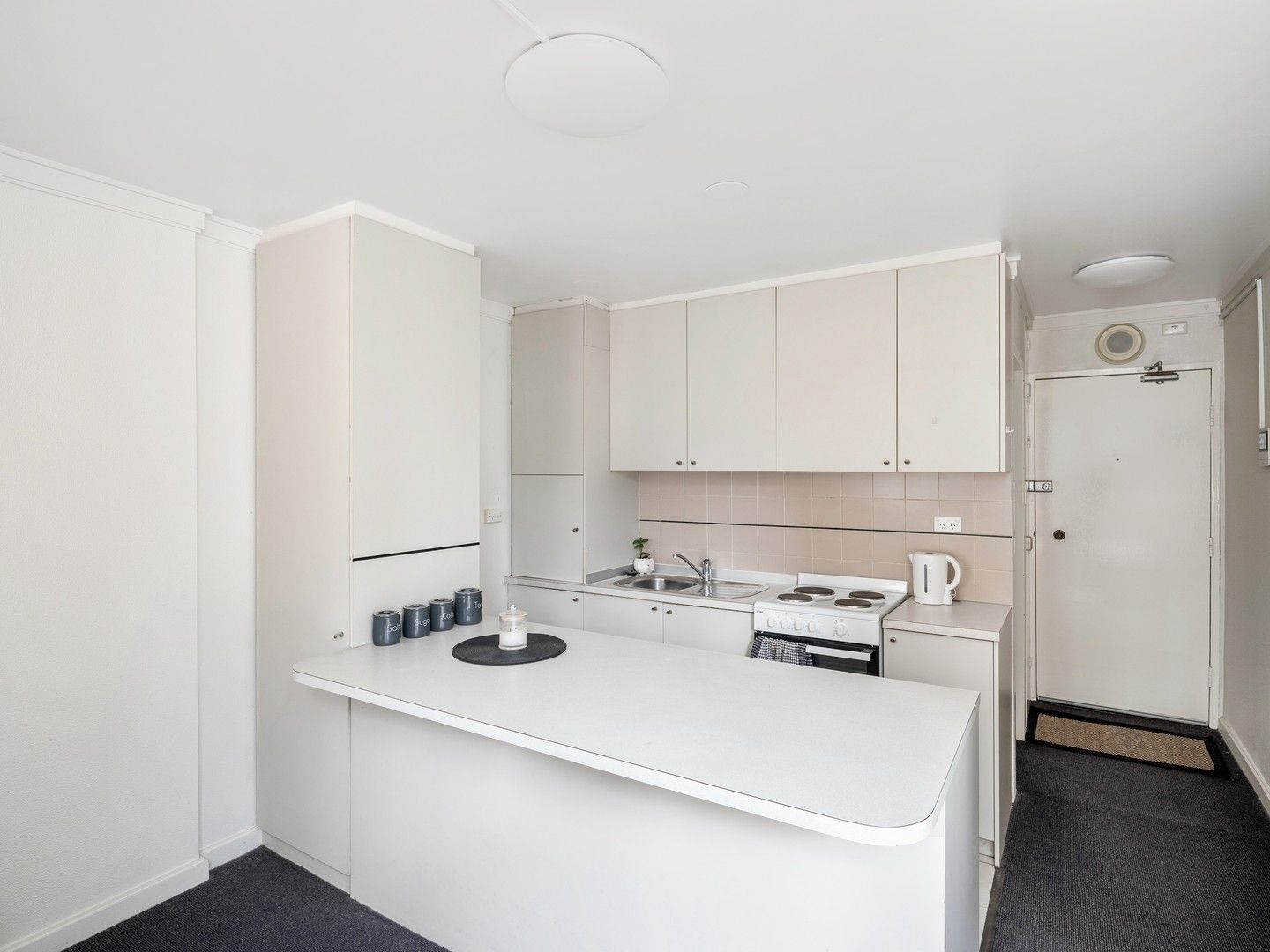 85/13 Waine Street, Surry Hills NSW 2010, Image 2