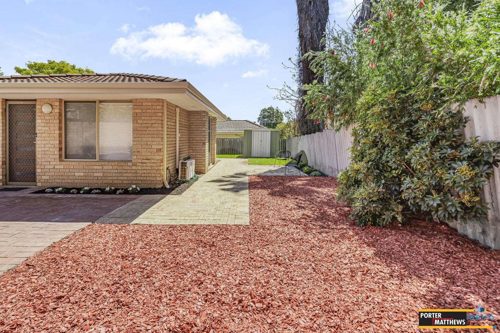 Additional image 16 of 28A Victoria Street, Redcliffe WA 6104