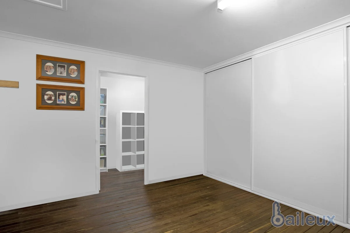 Additional image 22 of 21 Sailaway Drive, Eimeo QLD 4740