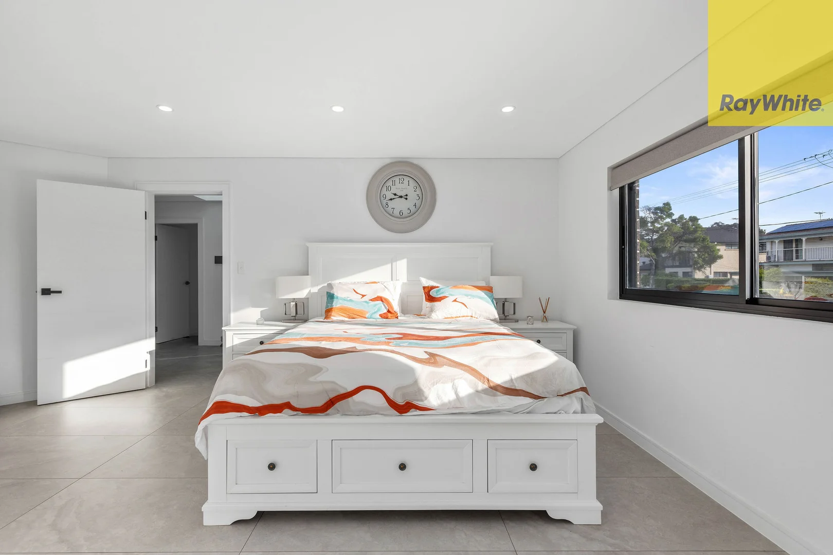 Additional image 10 of 48 Morotai Road, Revesby Heights NSW 2212