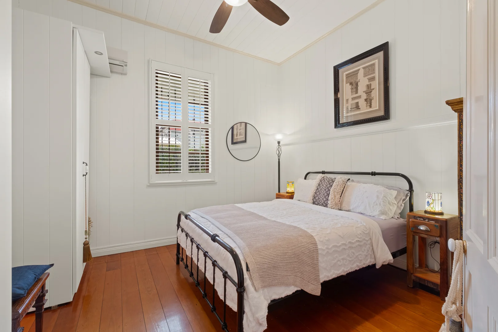 Additional image 11 of 163 Terrace Street, New Farm QLD 4005