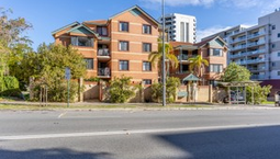 Picture of 16/23 Wellington Street, EAST PERTH WA 6004