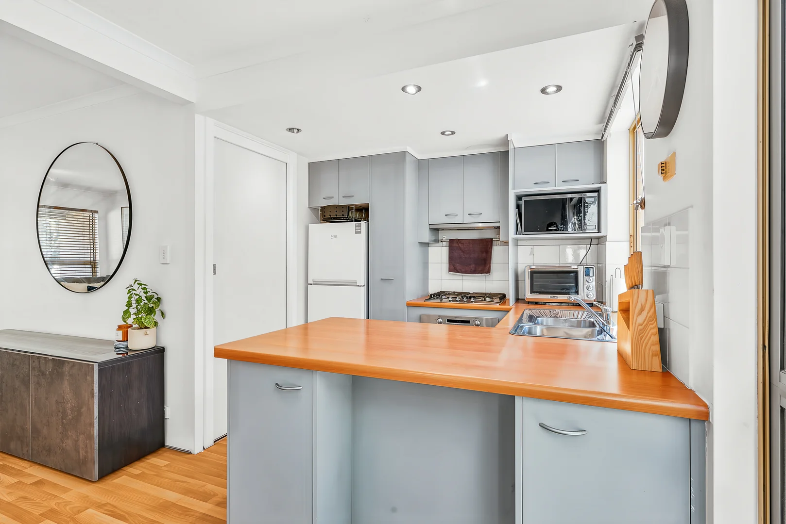 Additional image 6 of 6/36 Tim Hunt Way, Peterhead SA 5016