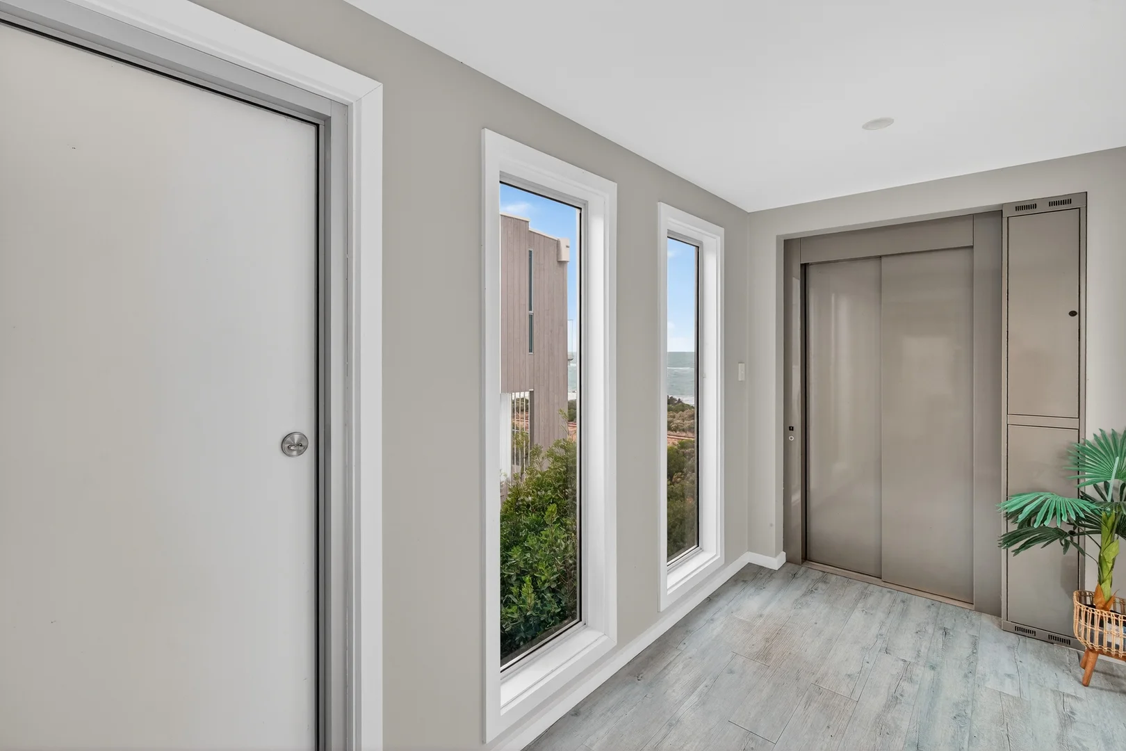 Additional image 5 of 14 Hayward Street, McCracken SA 5211