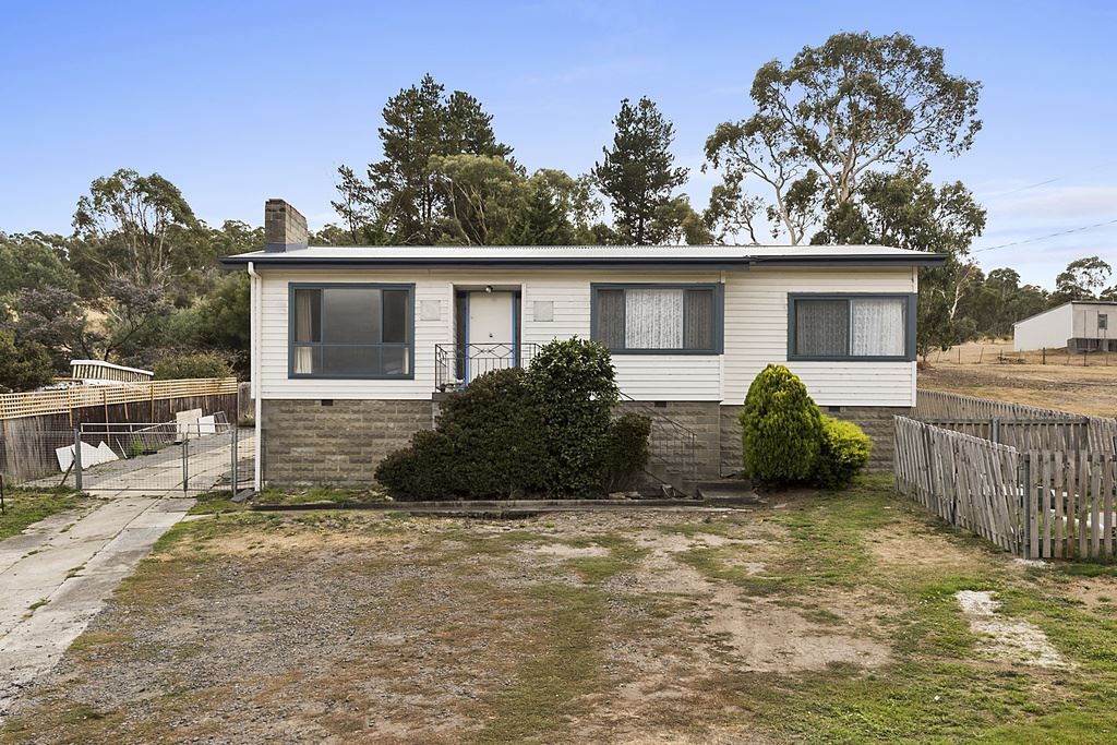 1424 Boyer Road, Boyer TAS 7140, Image 0