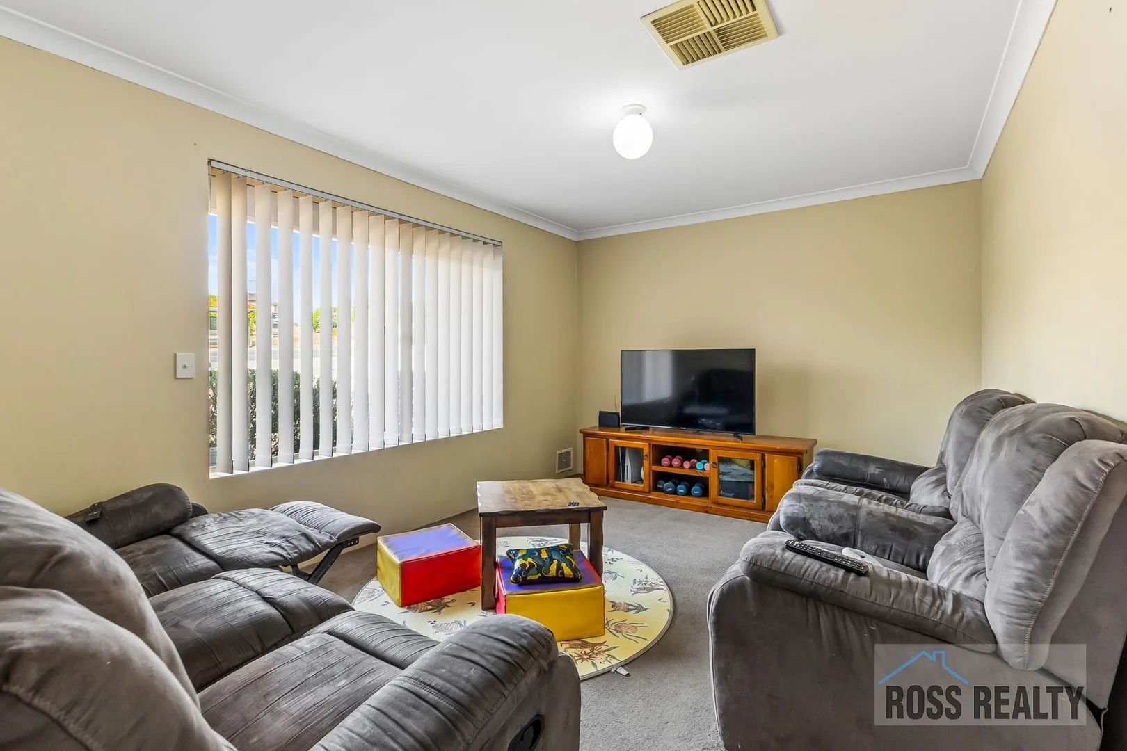Additional image 2 of 179 Collier Road, Embleton WA 6062