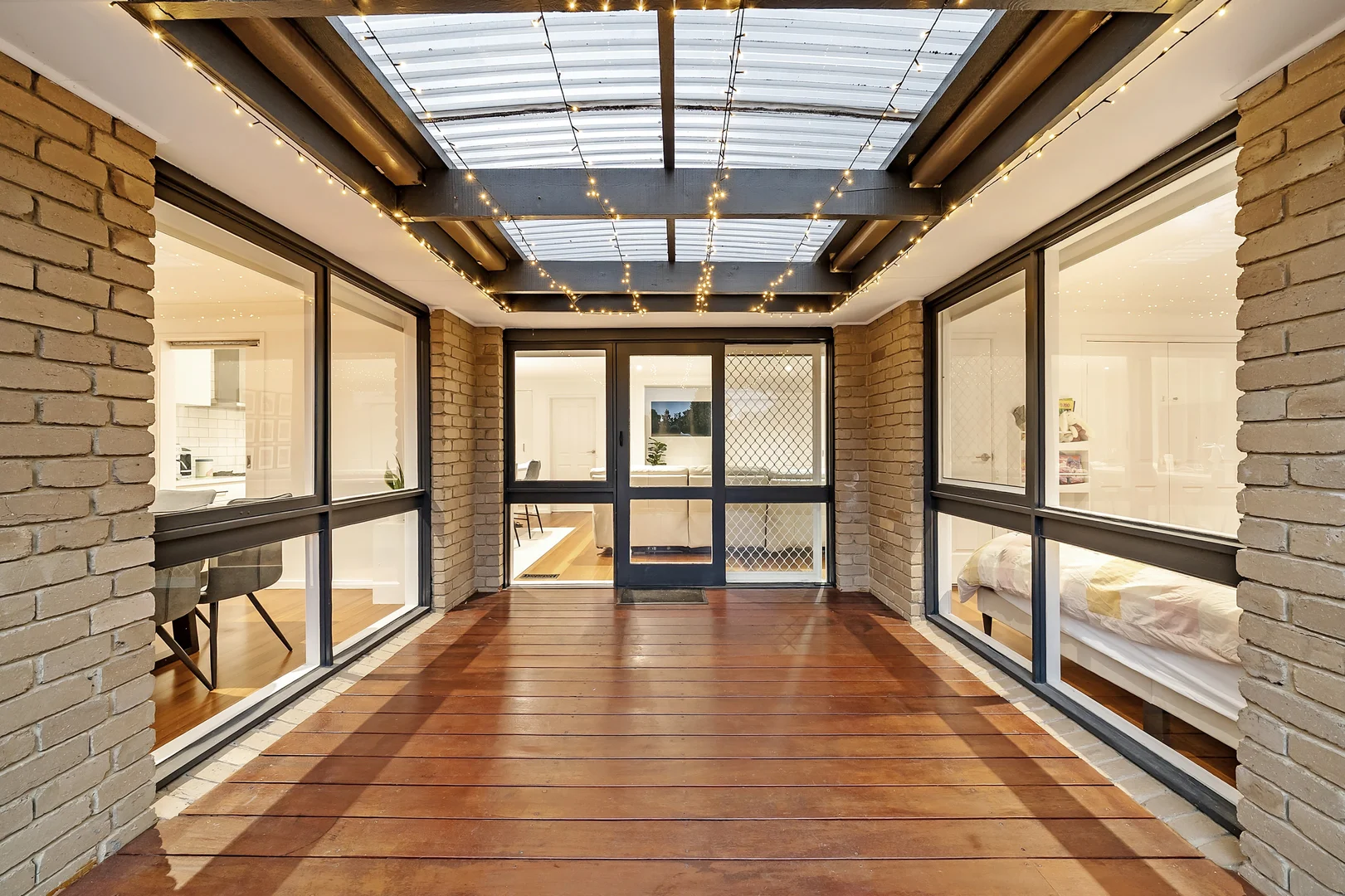 Additional image 15 of 5 Furneaux Court, Frankston VIC 3199