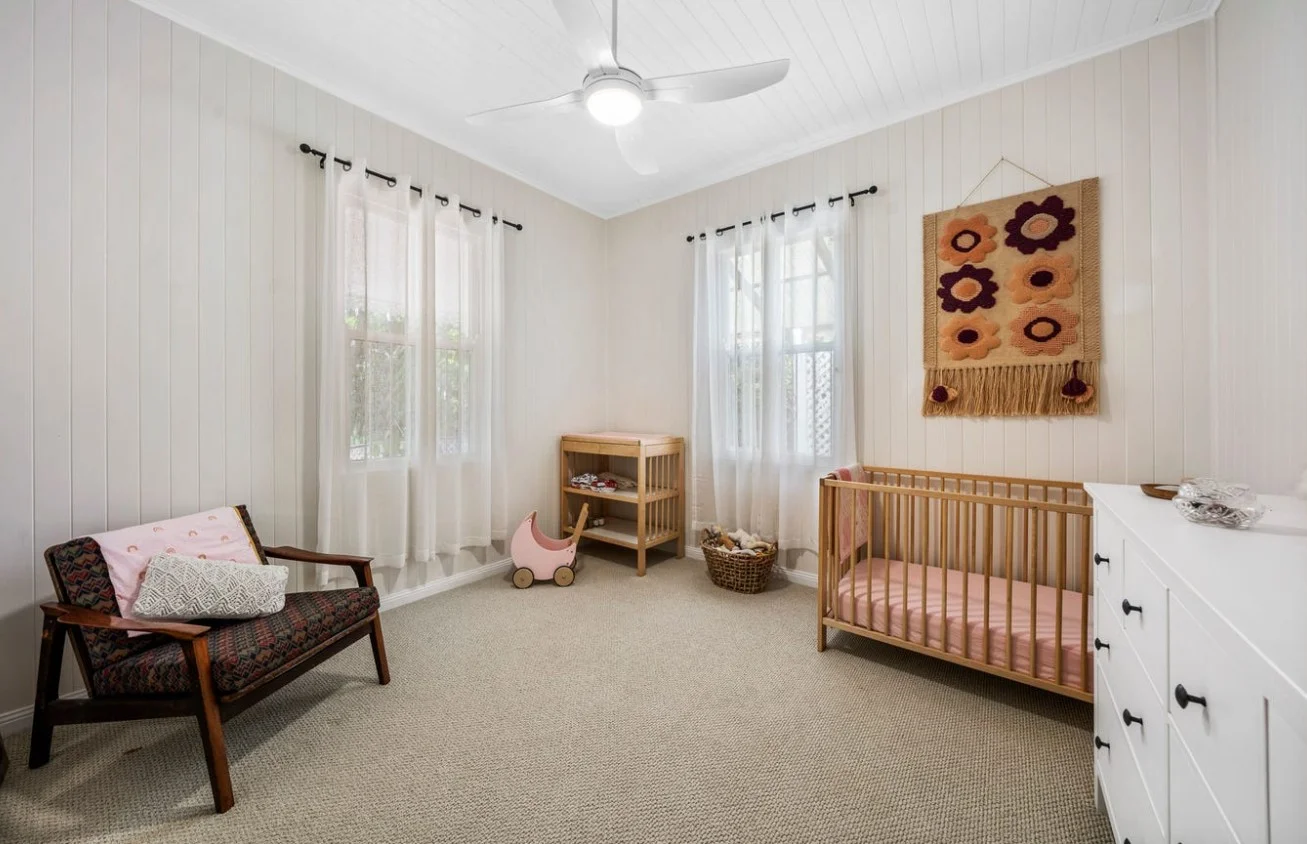 Additional image 11 of 26 Messines Street, Harlaxton QLD 4350