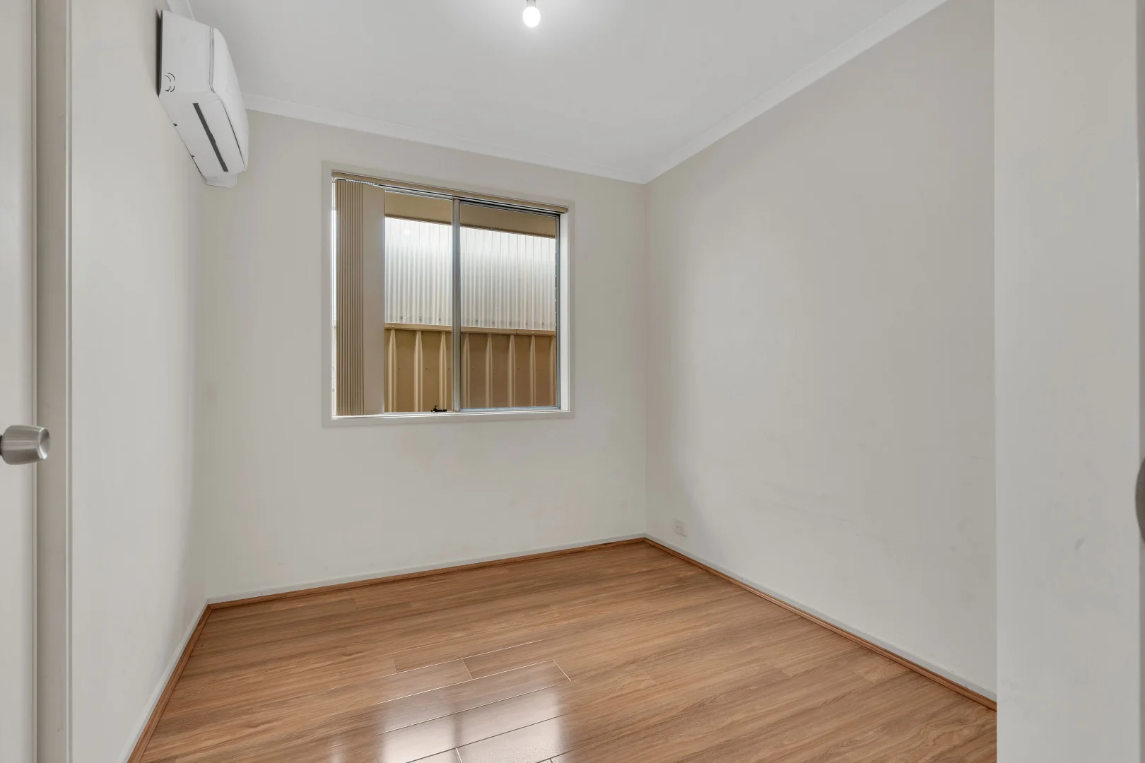 Additional image 4 of 369 Churchill Road, Kilburn SA 5084