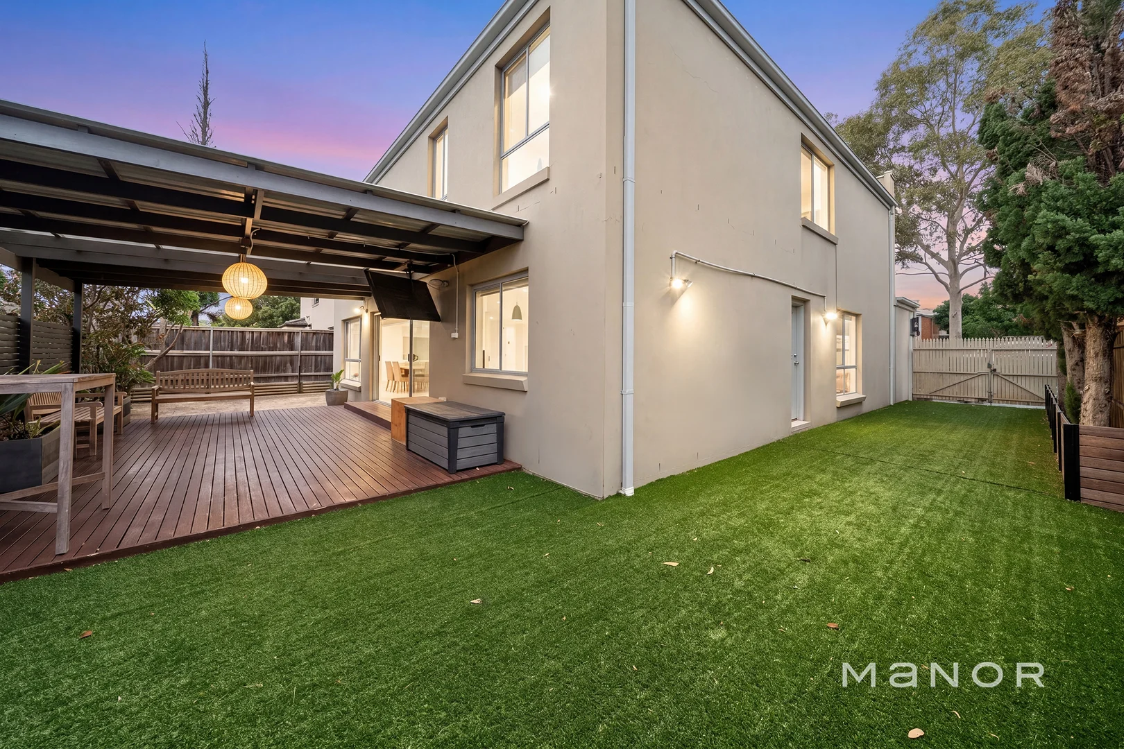 Additional image 20 of 20 Ashtead Parade, Stanhope Gardens NSW 2768
