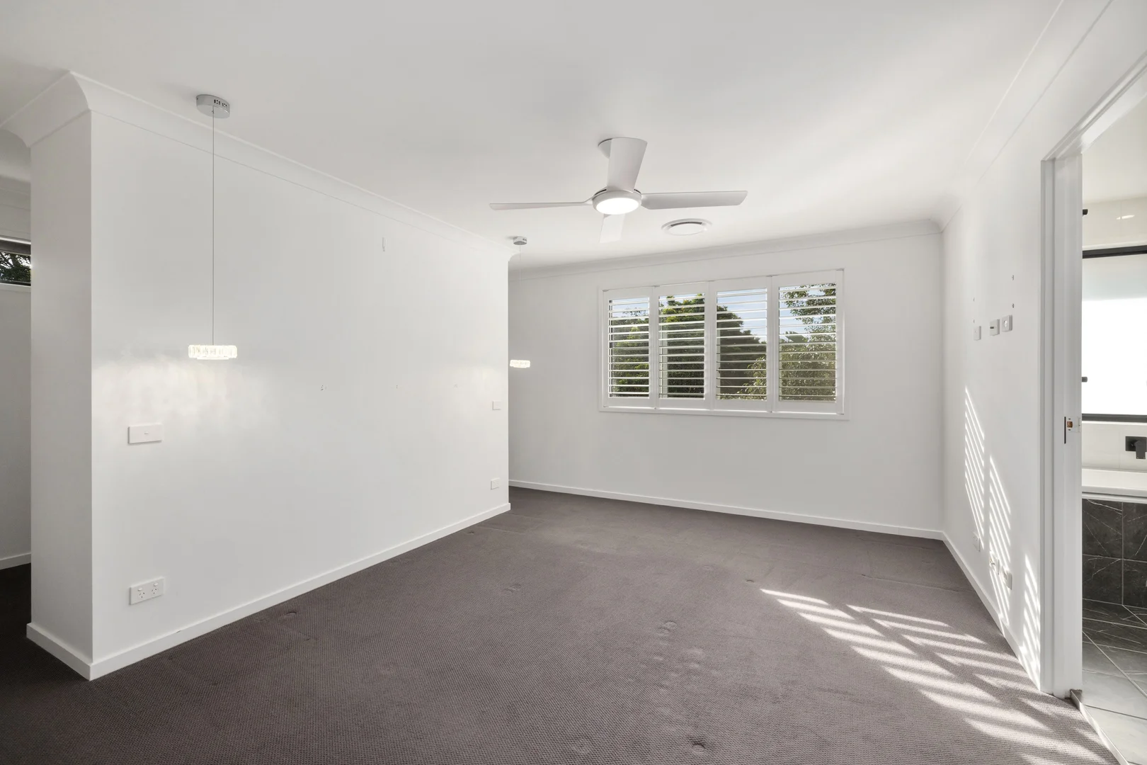 Additional image 10 of 20 Oak Street, North Narrabeen NSW 2101