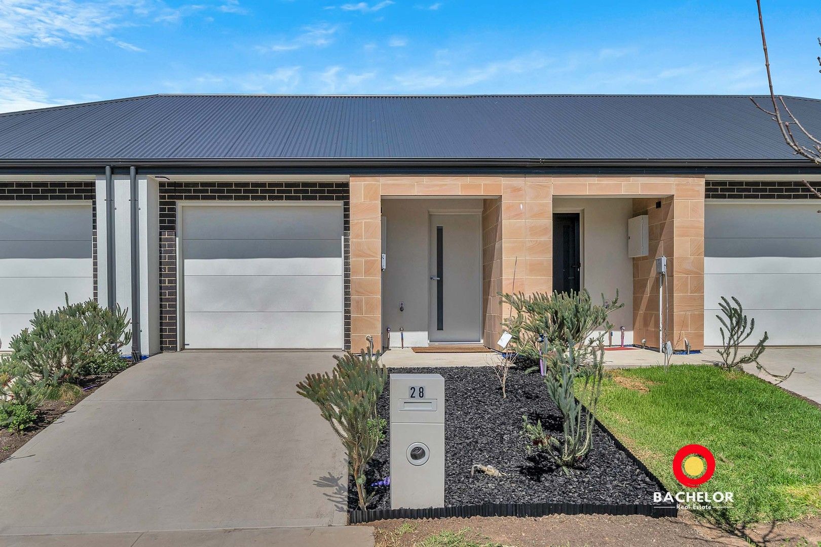 2 bedrooms House in 28 Boardwalk Drive PARALOWIE SA, 5108