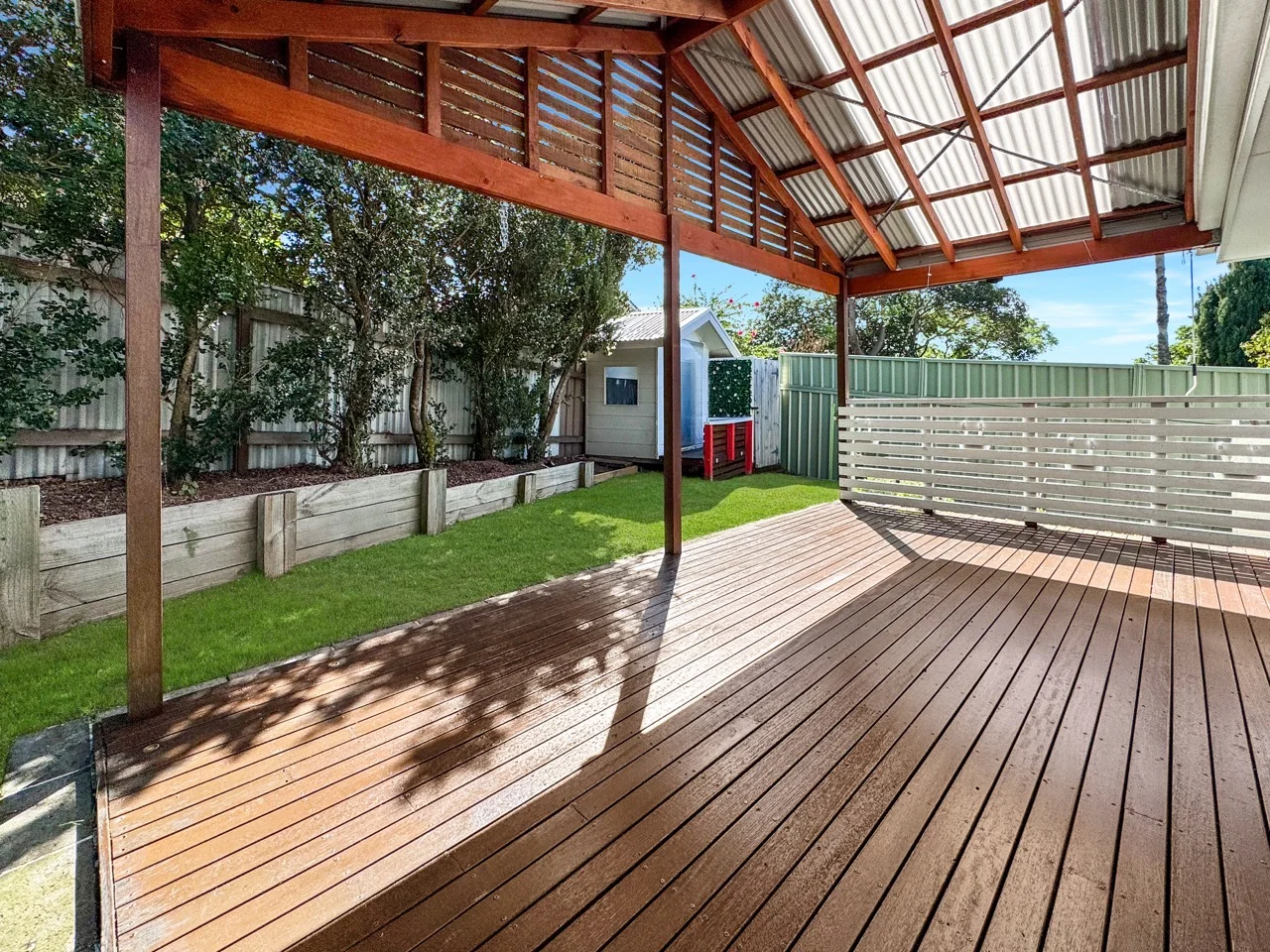 Additional image 13 of 20A Tresnan Street, Unanderra NSW 2526