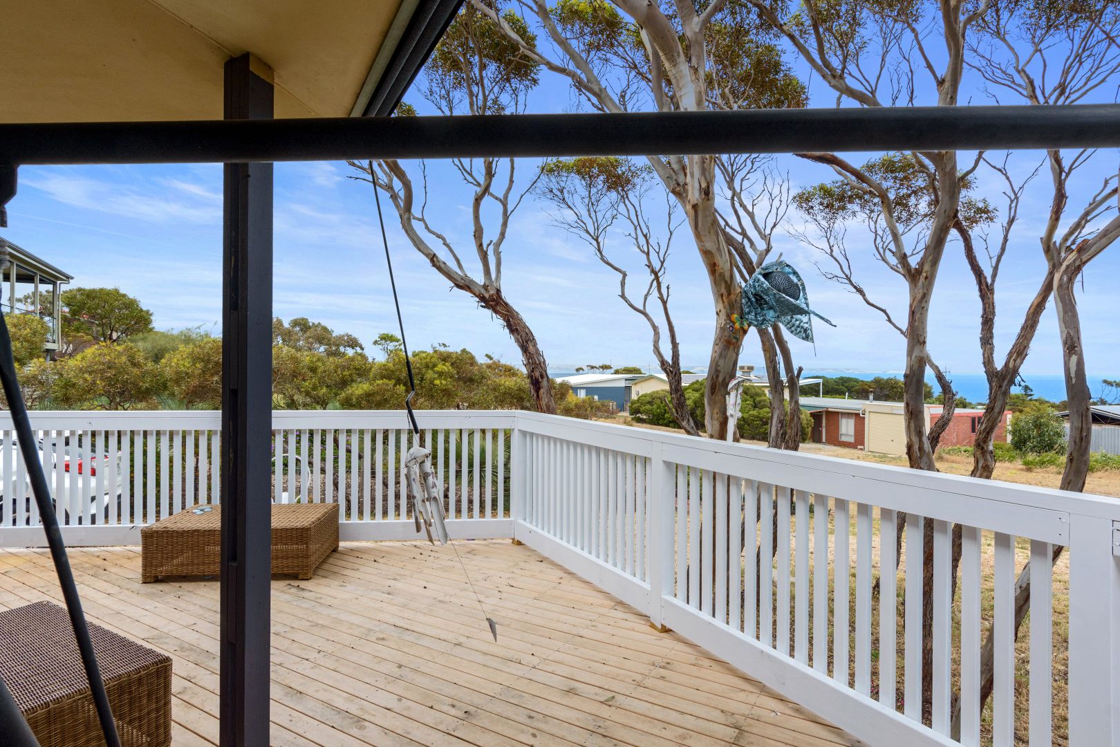 15 Para Avenue, Cape Jervis SA 5204, Image 1