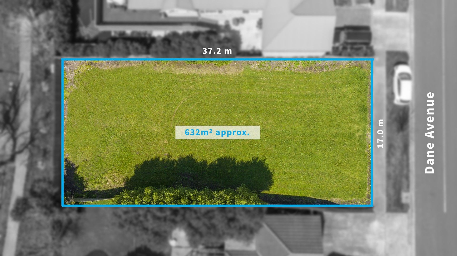 17 Dane Avenue, Bell Post Hill VIC 3215, Image 1