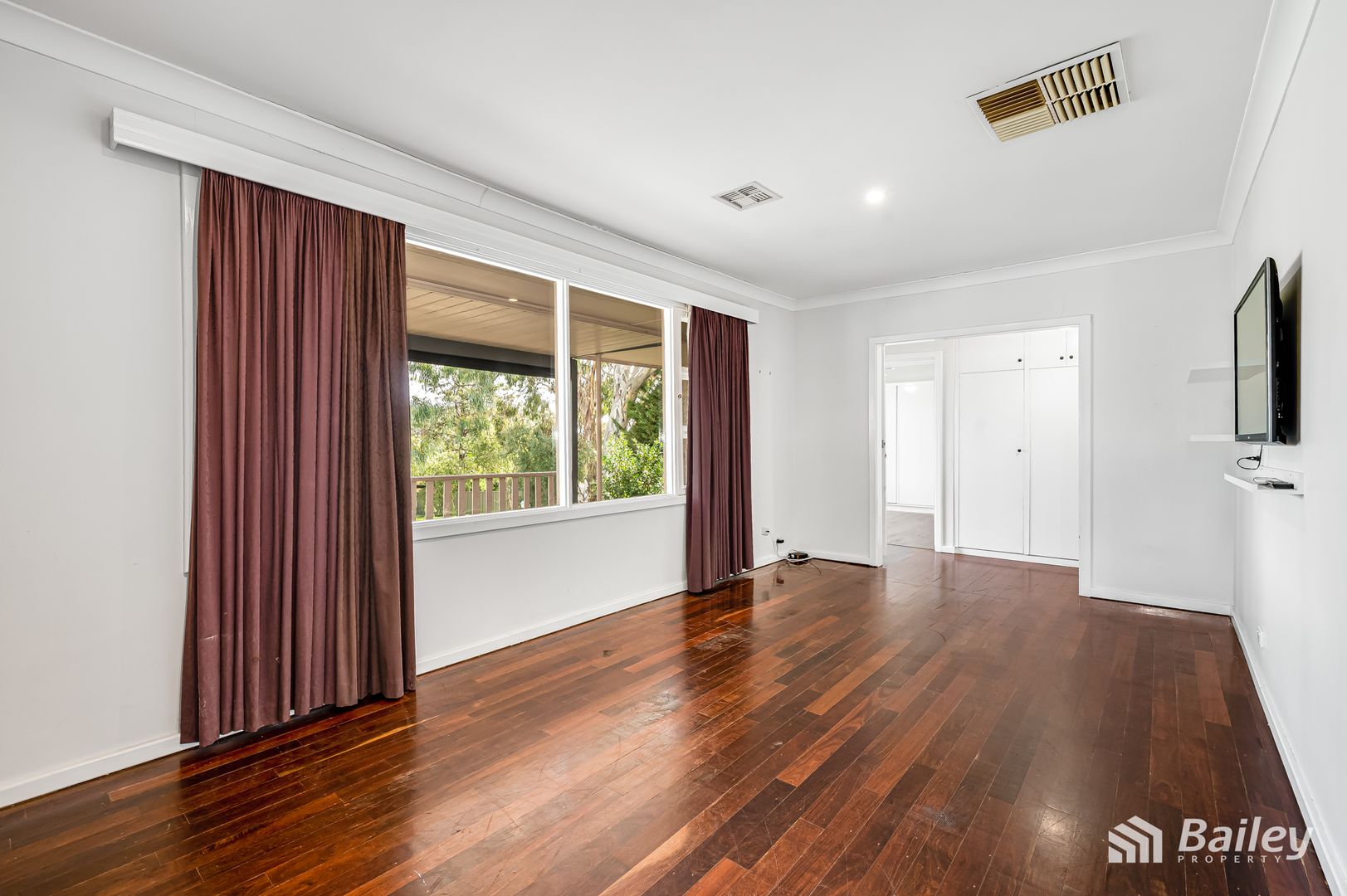 44 Coulls Road, Banksia Park SA 5091, Image 2