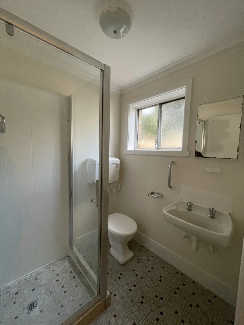 Additional image 7 of 3/5 Truganini Road, Carnegie VIC 3163