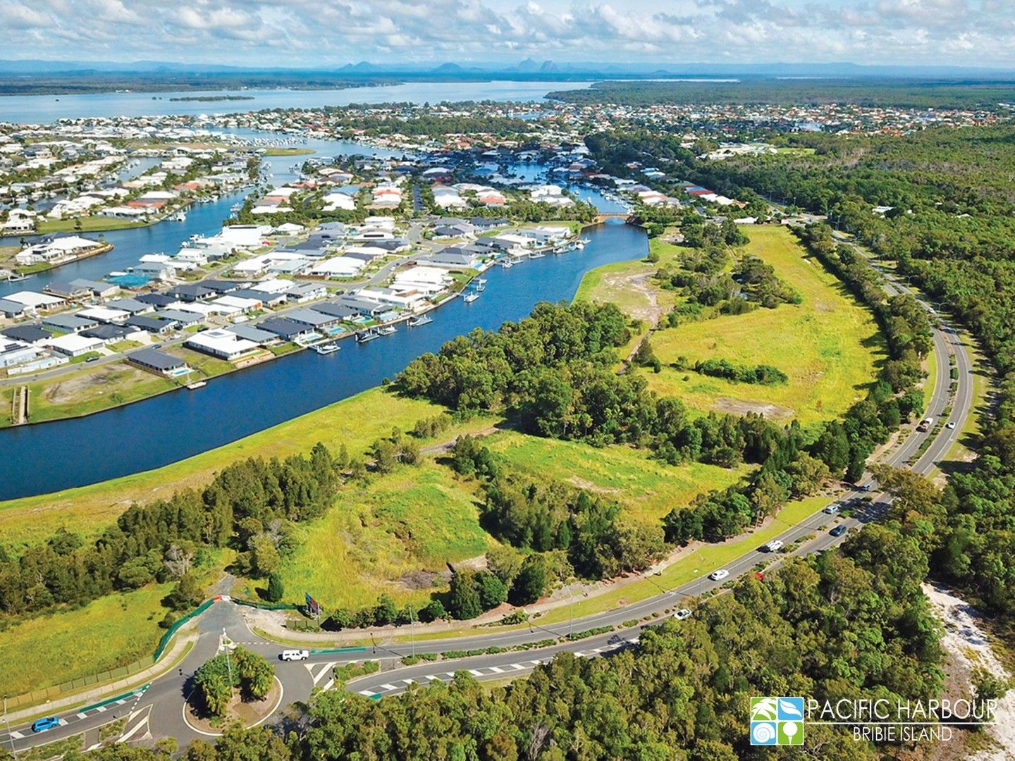 Banksia Beach QLD 4507 vacant land for Sale, Price on Application 2017803660 Domain