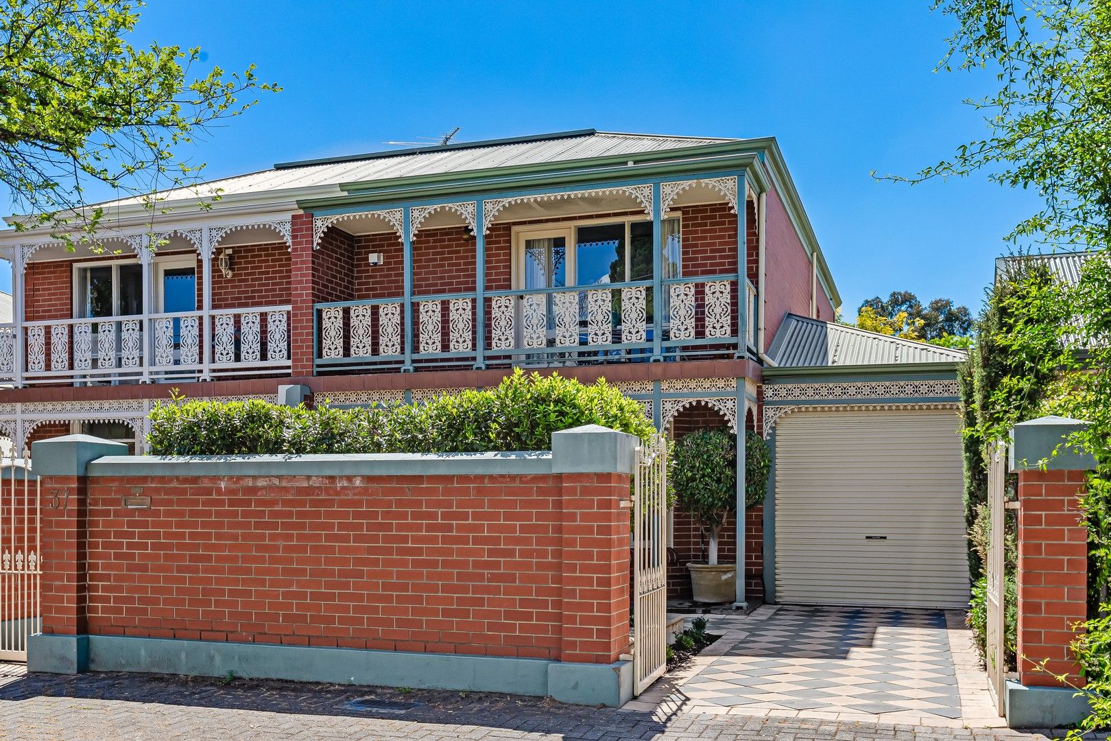 2/37 Sheldon Street, Norwood SA 5067, Image 0