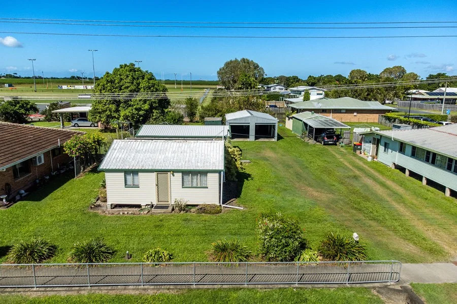 Additional image 22 of 6 Branscombe Road, Walkerston QLD 4751