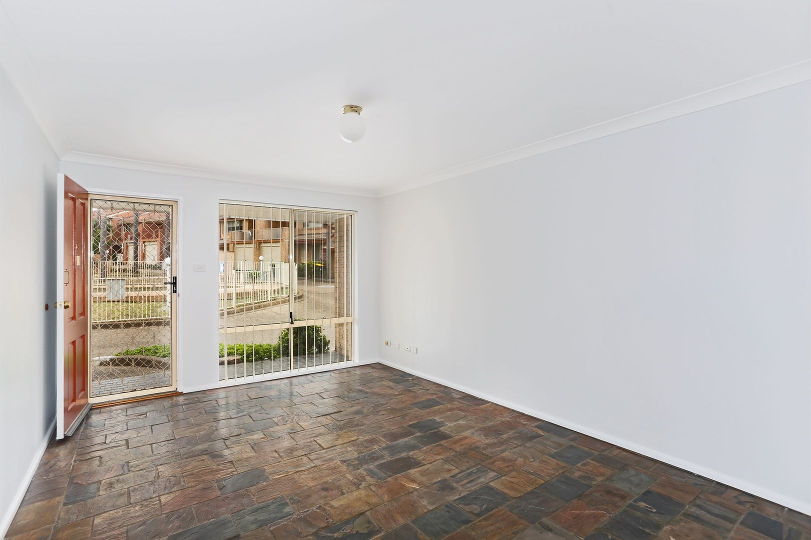 15/81 Lalor Road, Quakers Hill NSW 2763, Image 1
