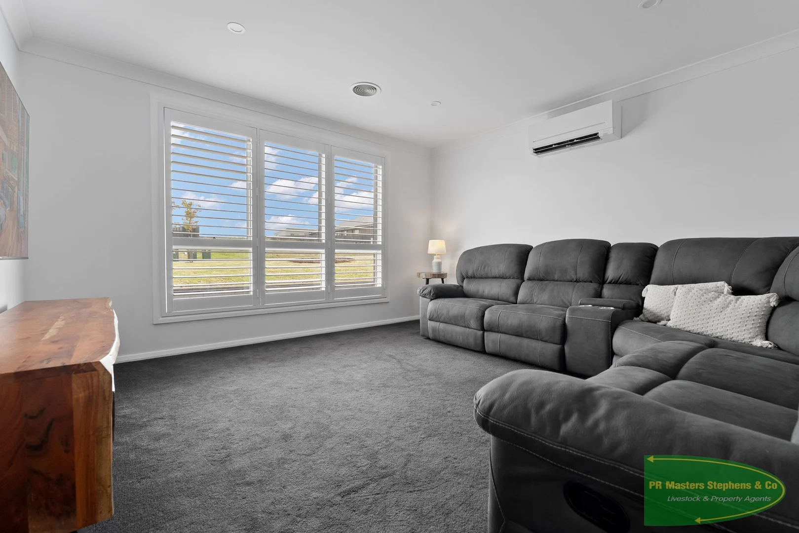 Additional image 7 of 57 Stevenson Way, Orange NSW 2800