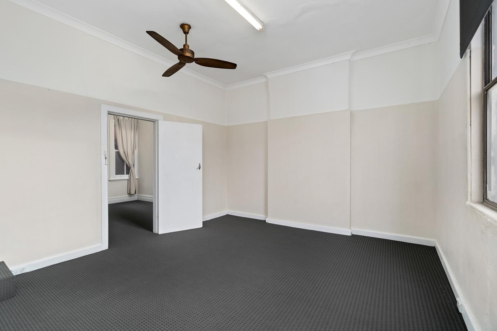 1/468 Parramatta Road, Petersham NSW 2049 Apartment For Rent Domain