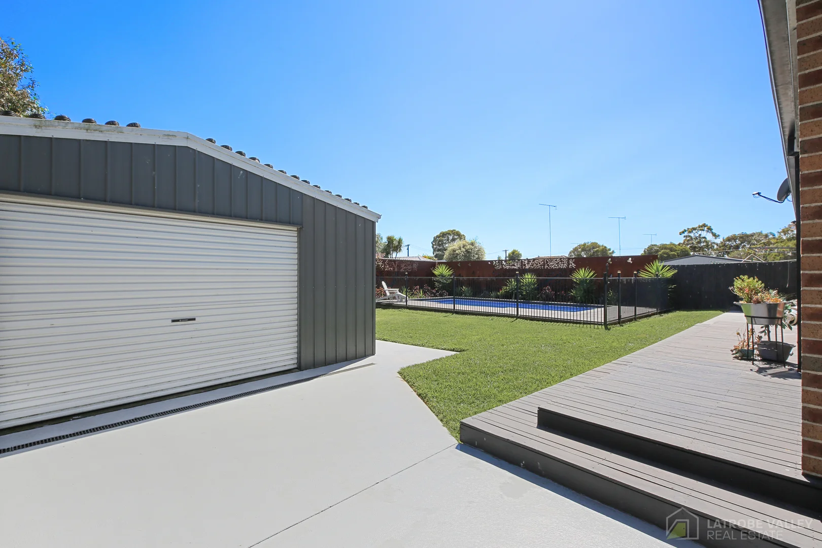 Additional image 23 of 10 Donegal Avenue, Traralgon VIC 3844