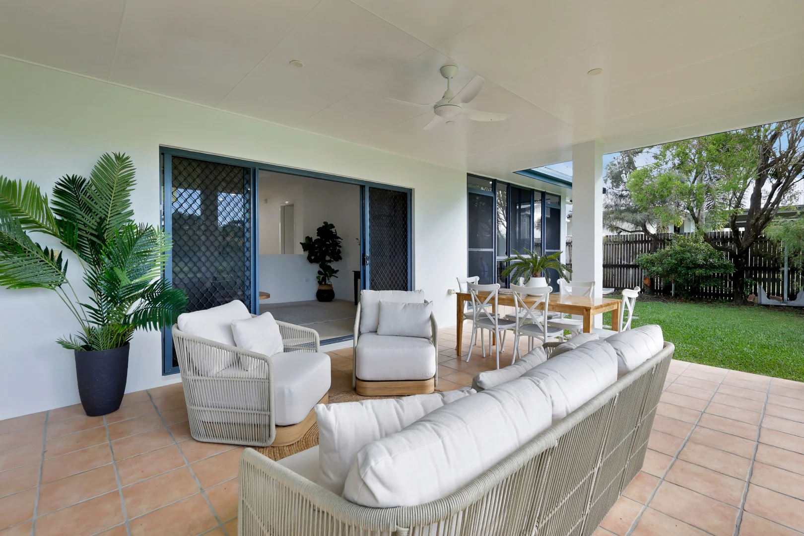 Additional image 28 of 20 Oasis Drive, North Mackay QLD 4740