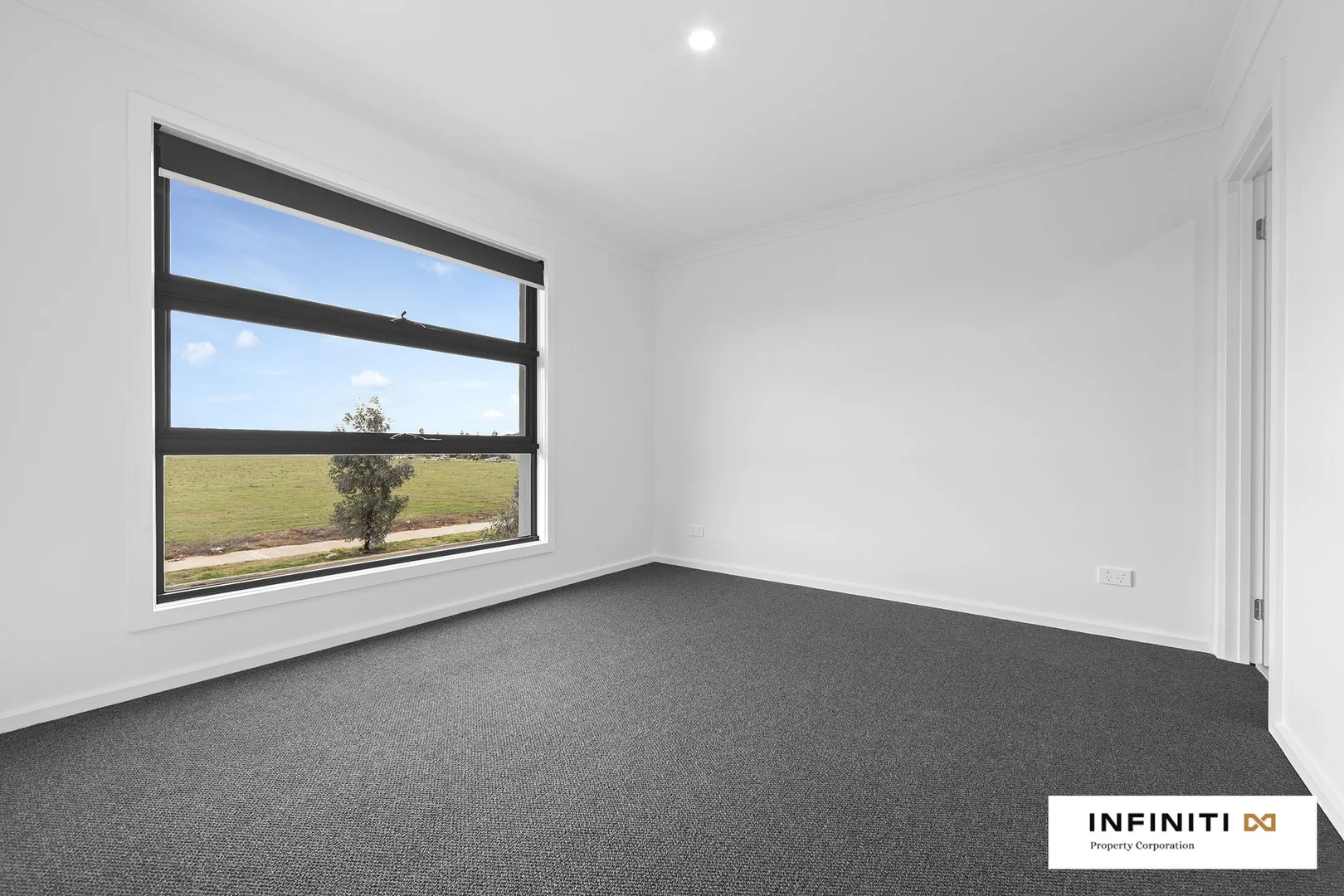 Additional image 9 of 51 Dorchester, Thornhill Park VIC 3335